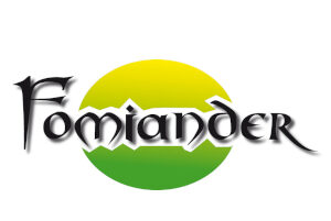 fomiander.de